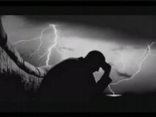 Bedirhan GÖKÇE Kime NE