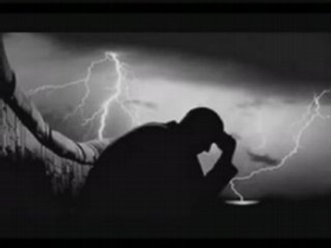 Bedirhan GÖKÇE Kime NE