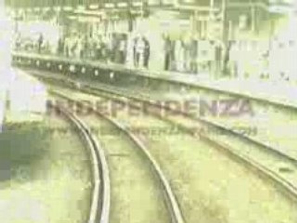 independenza electro paris soirée minimal