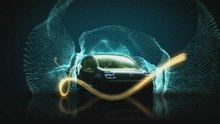 Paris 2008: Renault Z.E. Concept