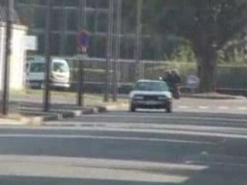 CORRADO 1.8L 16S 140ch