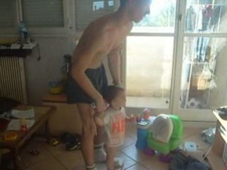 Photo 024