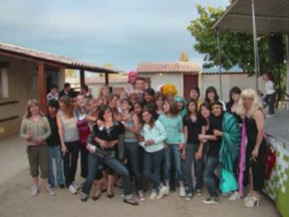 Video mas bresson_0001
