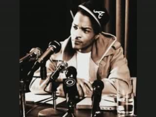 T.I. Feat. T-Pain - Propane NEW