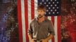Chuck Battles Himself: The Chuck Norris Show