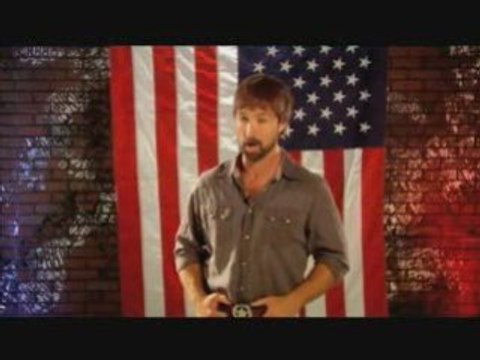 Chuck Battles Himself: The Chuck Norris Show