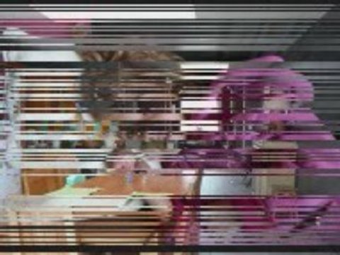 Bienvenue chez les ex chtis