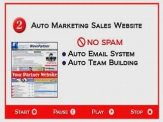 solar eBusiness Review