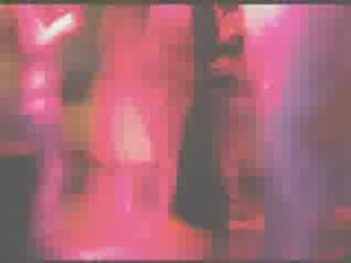 Cracked Up To Be  Courtney Summers  Book Trailer