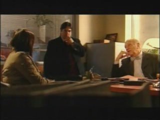 PROMO_1 vidas robadas