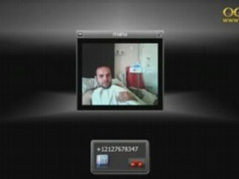 REGIS APPREND L ANGLAIS