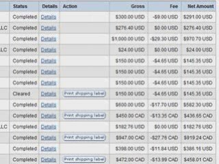 (Jaguar Marketing System Scam)?? The TRUTH **REVEALED**