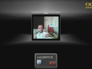 REGIS APPREND L ANGLAIS 3