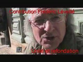 18 ps rennes reims contribution leveille congres reims