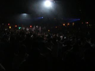 Retro Session 2006 @ Cap'tain 13 Years [04]