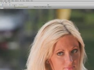 Dodge, Burn & Sponge - PSCS4 Sneak Peek