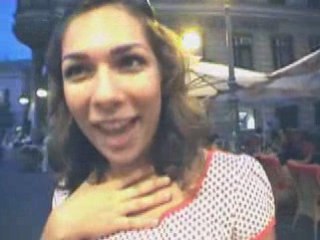 JEANNE D'ARC A ZAGREB