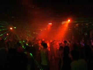 Retro Session 2006 @ Cap'tain 13 years [06]