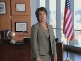 Who Cares About Your Money?