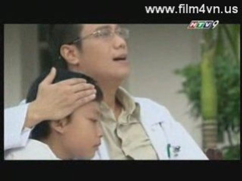 Film4vn.us-GiataiBS-OL-09.02