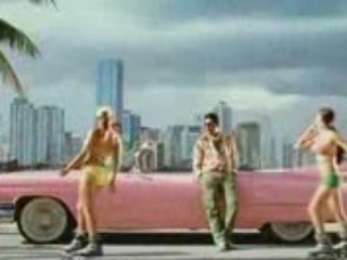 Dostana - Promo - Hindi