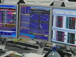 Bank bailouts raise questions