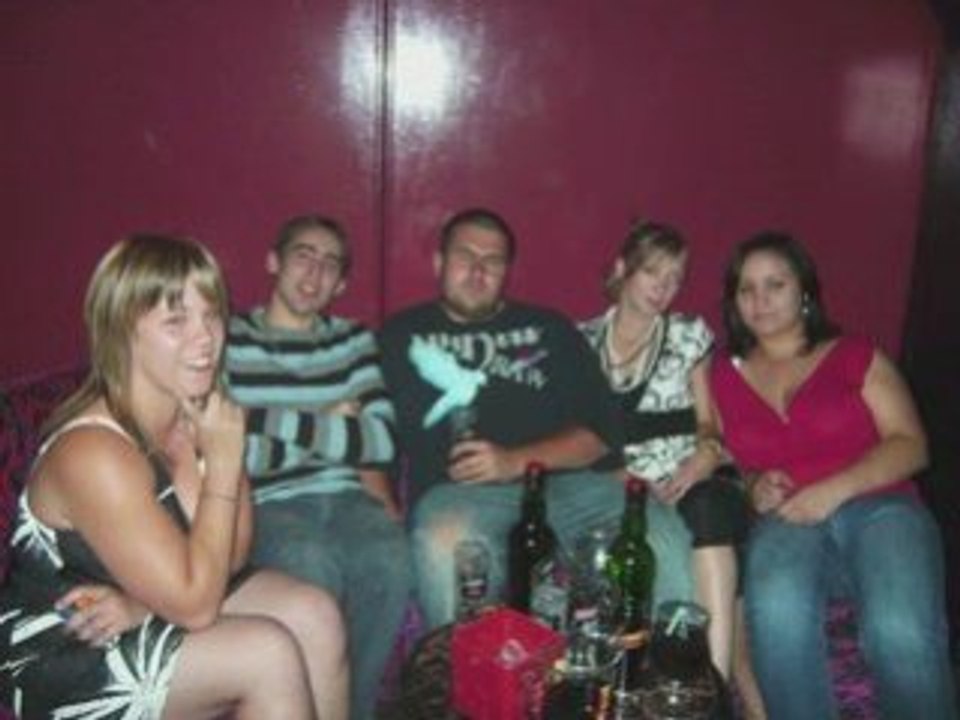 Le csv fin septembre 2008