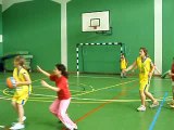 190506 basquetebol femininos