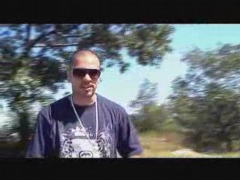 Mic Check ( Rapha MC)