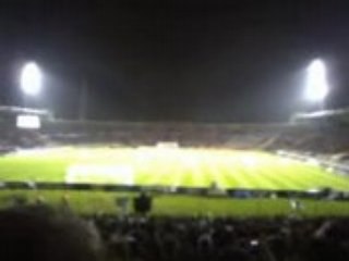 bordeaux -asrome aux armes