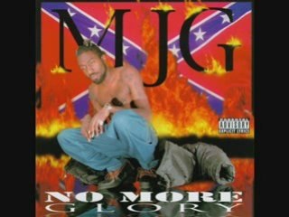 MJG FEAT RODNEY D ELLIS - THAT GIRL (STEVIE WONDER REPRISE)