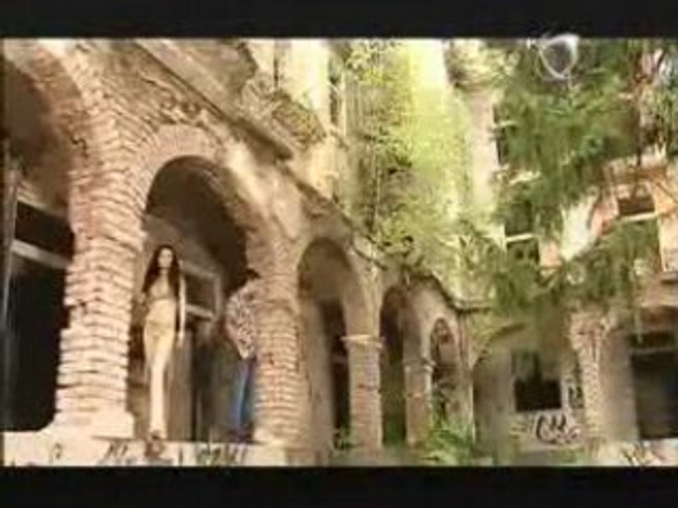 Teodora i Toni Storaro - Prestuplenie