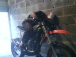 87 TOP ALU