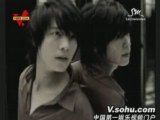 EunHae - The Garden