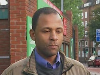 Menezes family statement on Sir Ian Blair's resignation