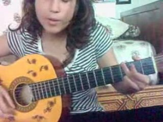 Guitar NADA