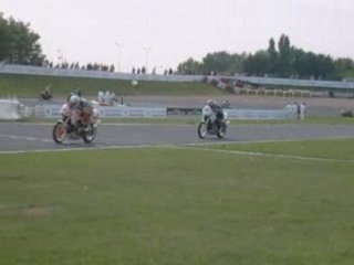 tours final b carole 2 2008