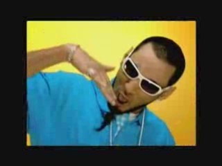 La fouine - cherche la monnaie