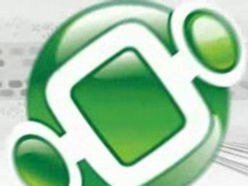 Risk Management Governance Business Process Management BPM