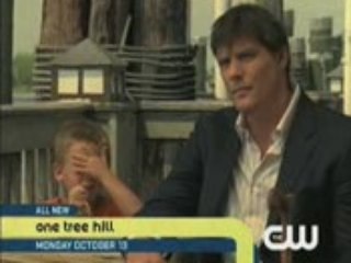 one tree hill 6x09 lien vostfr