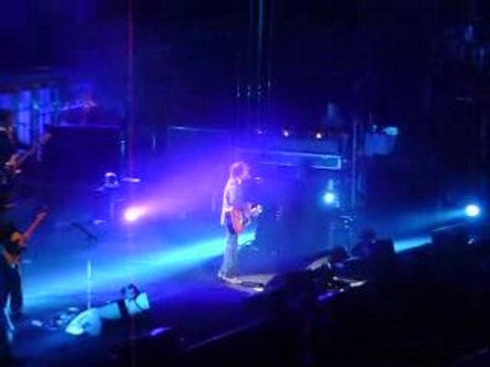 Billy