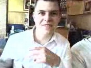 Pizza Pie à la petite forêt