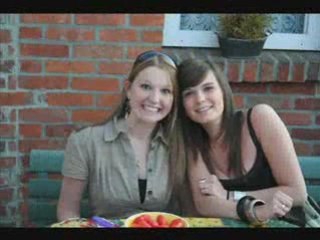 Ma dju et moi