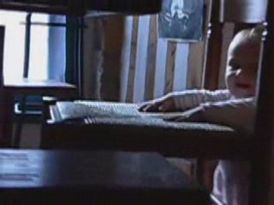 Soledad percussions, 6 mois et demi