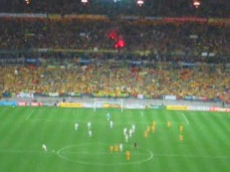 Finale Sochaux - FCNA 044