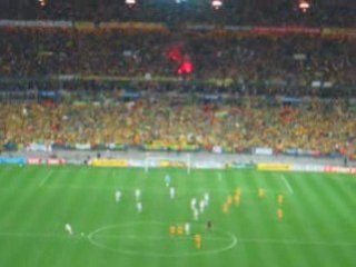 Finale Sochaux - FCNA 044