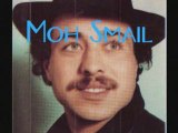 Moh smail 