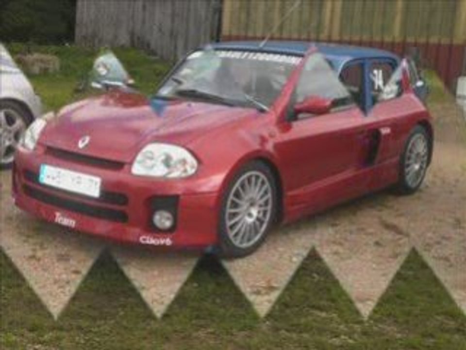 Montée historique villers sous chalamont