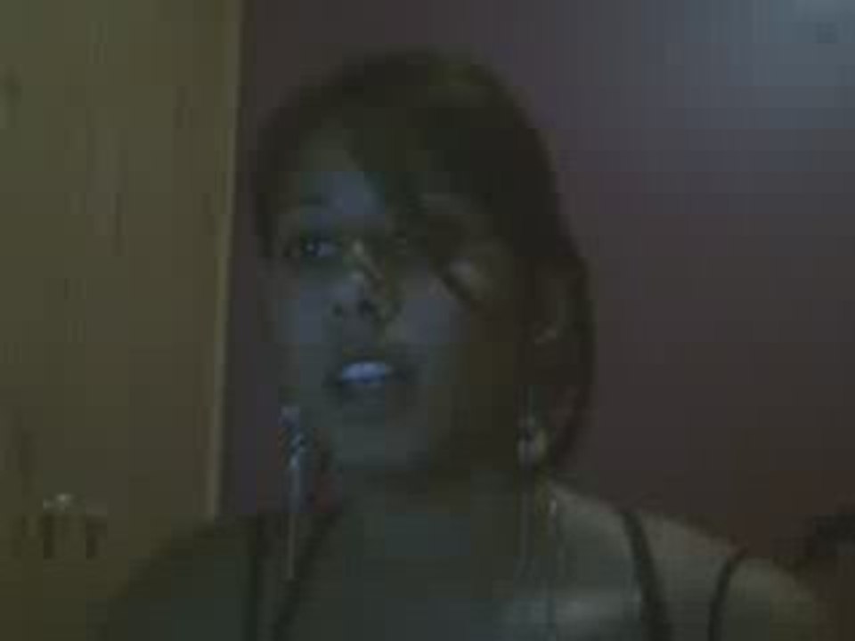 samara - lettre a toi