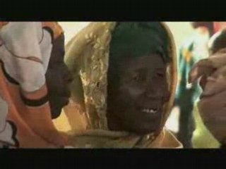 Rockin Squat_Assassin - France_Fric (Kourtrajmé)